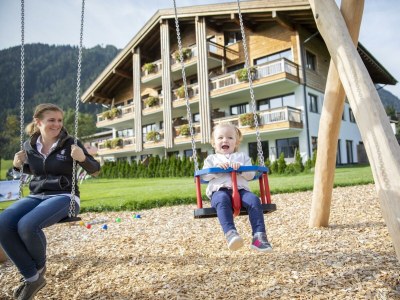 Apartment Seezauber (ab 5 Nächte) - Outdoor photo 26