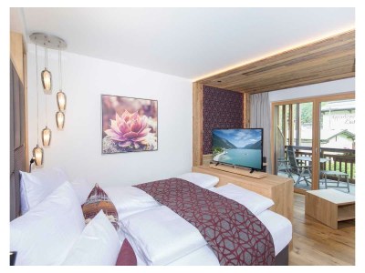 Apartment Seezauber (ab 5 Nächte) - Features photo 63