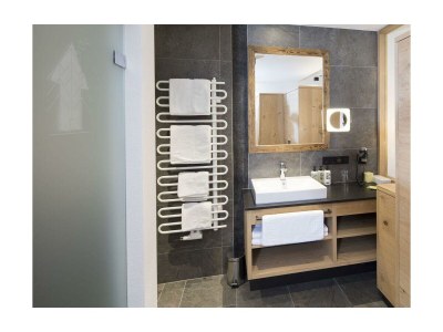 Apartment Seezauber (ab 5 Nächte) - Features photo 67