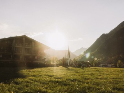 Apartment Karwendel premium - Outdoor photo 69