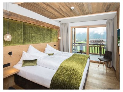 Apartment Karwendel premium - Features photo 86