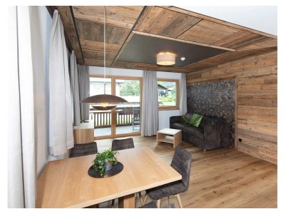 Apartment Karwendel premium - Features photo 87