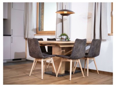 Apartment Karwendel premium - Features photo 91
