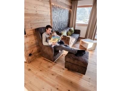 Apartment Karwendel premium (ab 5 Nächte) - Outdoor photo 37