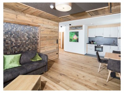 Apartment Karwendel premium (ab 5 Nächte) - Features photo 66