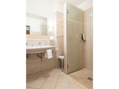 Apartment Appartement Sonnjoch - Features photo 11