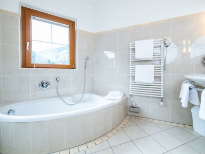 Apartment Appartement Zwölferkopf (1-3 Nächte) - Features photo 16