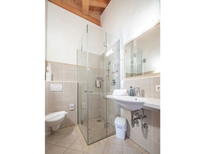 Apartment 1-Zimmerappartement Seeberg (1-3 Nächte) - Features photo 16