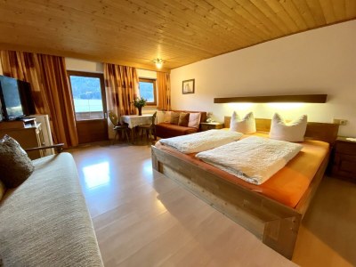 Holiday room Doppelzimmer - Features photo 17
