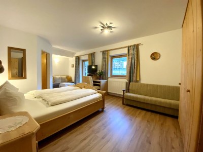 Holiday room Dreibettzimmer - Features photo 17