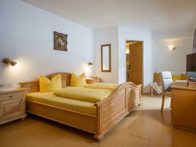 Holiday room Dreibettzimmer - Features photo 19