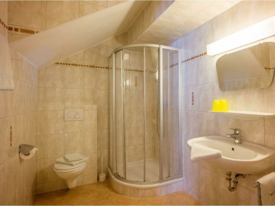 Holiday room Dreibettzimmer - Features photo 20
