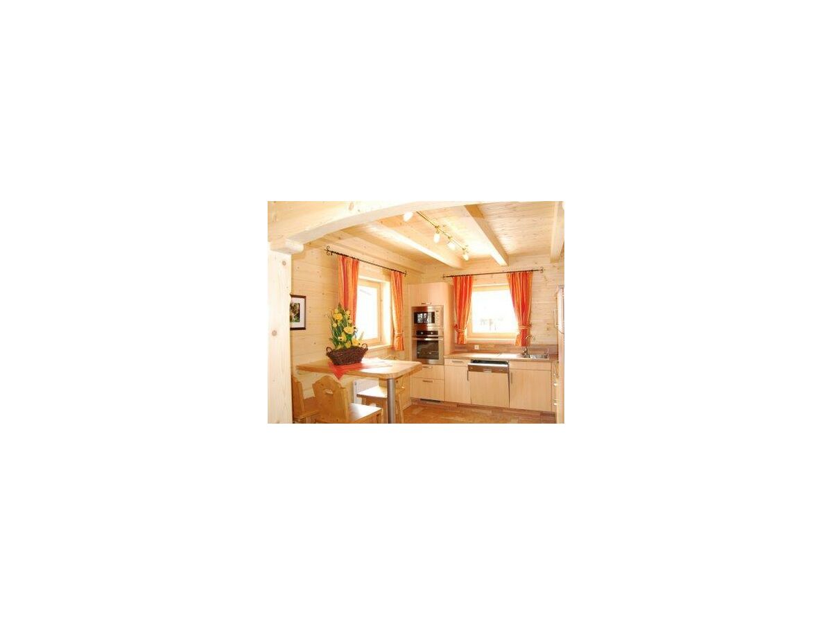 Apartment Haustyp B2 - Outdoor photo 2