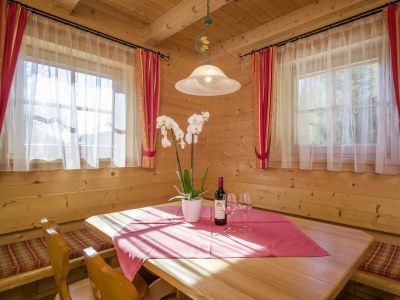 Apartment Haustyp B2 - Features photo 22