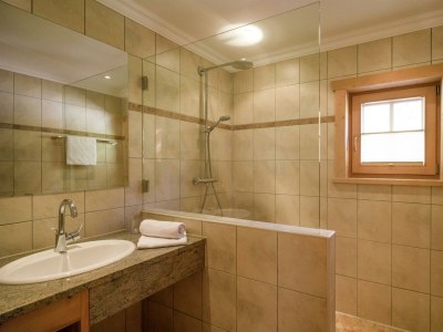 Apartment Haustyp B2 - Features photo 28