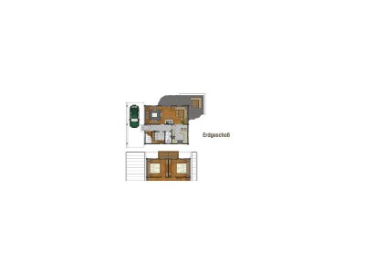 Apartment Haustyp B2 - Features photo 30