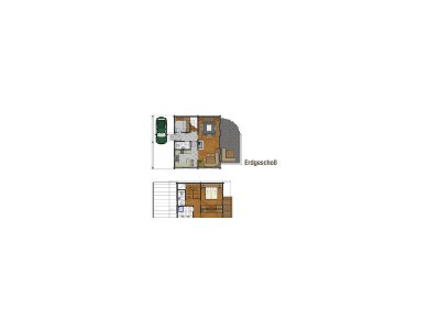 Apartment Haustyp A2 - Features photo 21