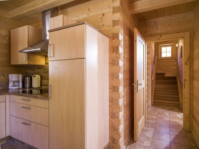 Apartment Haustyp A2 - Features photo 24