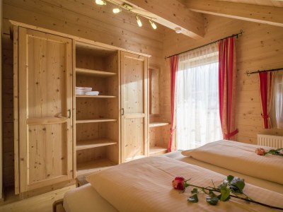Apartment Haustyp A2 - Features photo 26