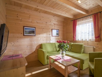 Apartment Haustyp A2 - Features photo 28