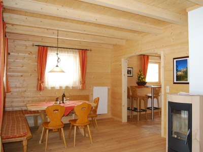 Apartment Haustyp B1 - Outdoor photo 3