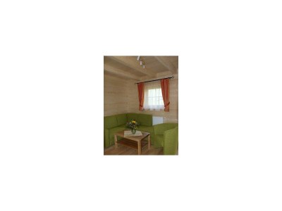 Apartment Haustyp B1 - Outdoor photo 9