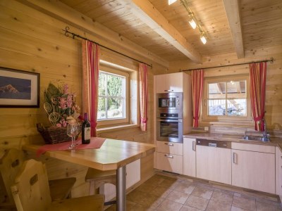 Apartment Haustyp B1 - Features photo 21