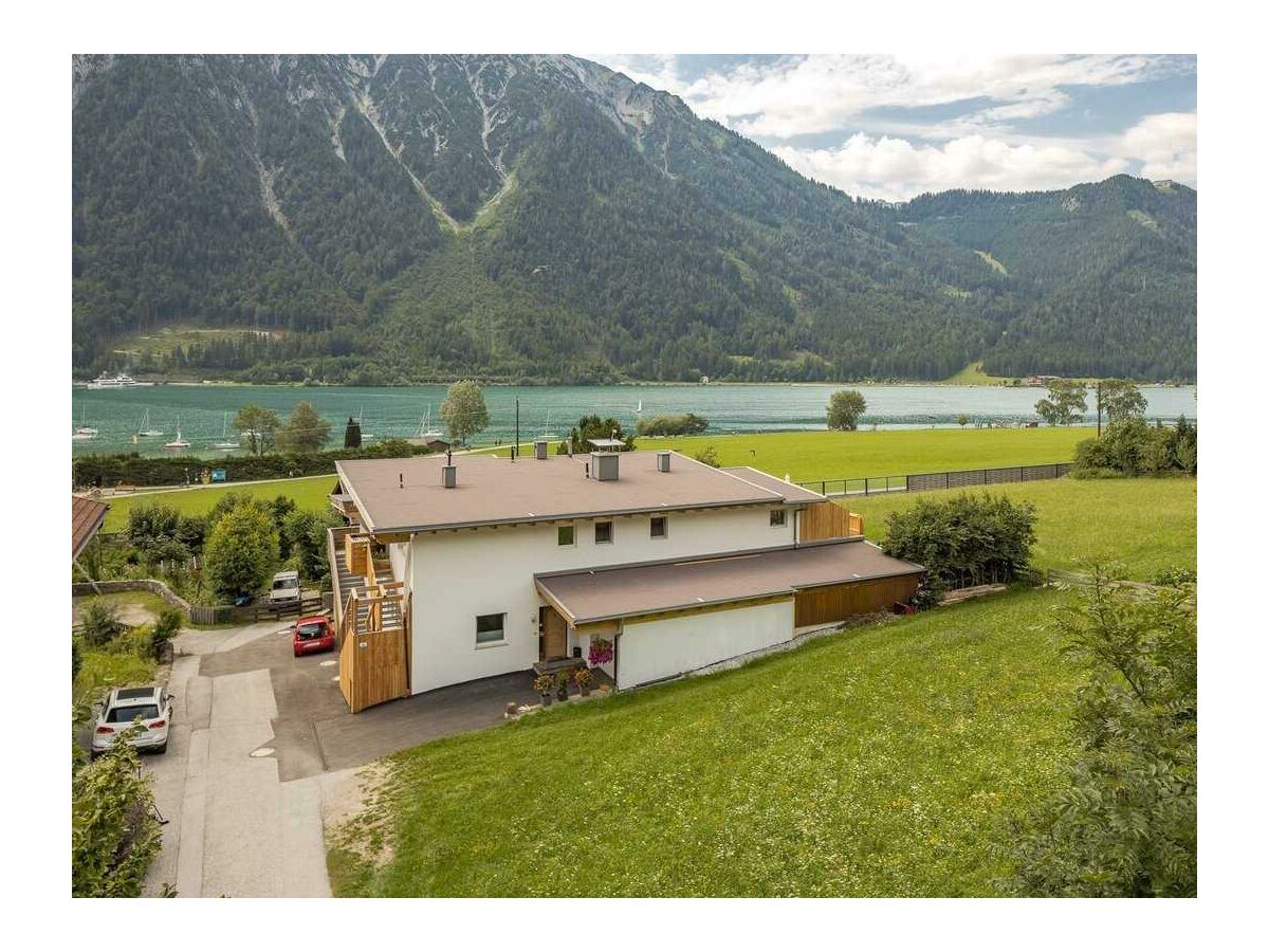 Apartment Ferienwohnung