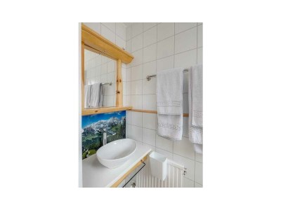 Apartment Ferienwohnung - Features photo 11