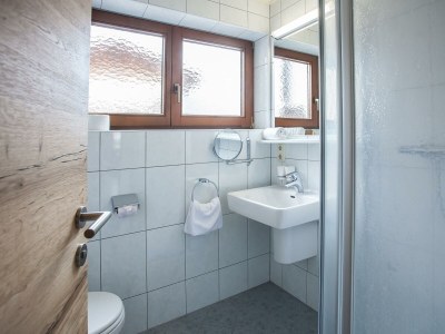 Apartment Ferienwohnung Alpenherz ca. 40m² - Outdoor photo 9
