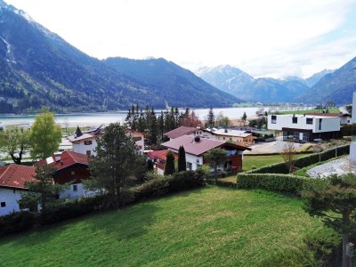 Apartment Ferienwohnung  B  ACHENSEE - Features photo 26