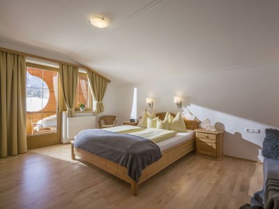 Apartment Appartement Achensee - Outdoor photo 7