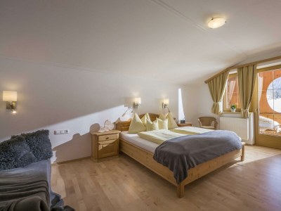 Apartment Appartement Achensee - Features photo 12