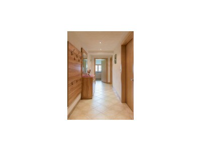 Apartment Ferienwohnung Sieglinde - Features photo 22