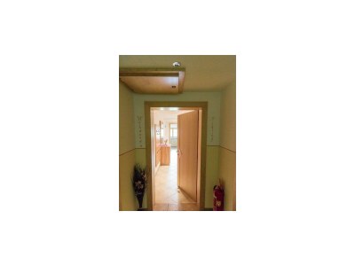 Apartment Ferienwohnung Sieglinde - Features photo 23