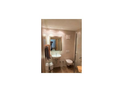 Apartment Ferienwohnung Sylvia - Features photo 25