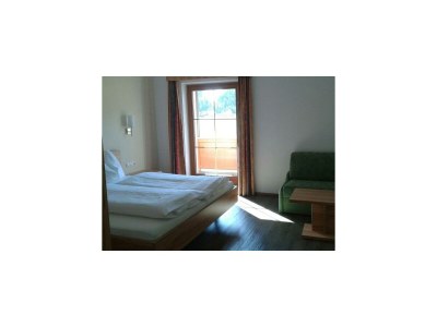Apartment Ferienwohnung Susanne - Features photo 18