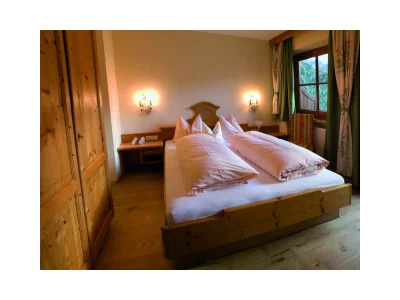 Apartment Appartement Alpin - Features photo 56