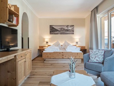 Apartment Appartement Natur - Outdoor photo 33