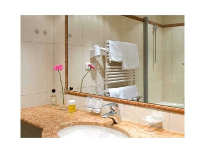 Holiday room Doppelzimmer Tirol - Features photo 56