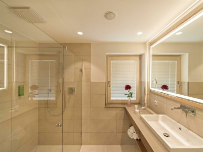 Holiday room Doppelzimmer Tirol - Features photo 58