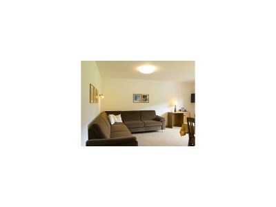 Apartment Typ B Westseite Nr. 10 - Features photo 11