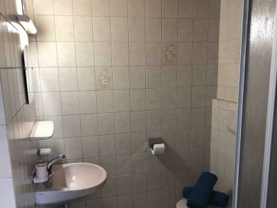 Apartment Ferienwohnung 1. Stock - Features photo 19