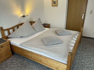 Apartment Ferienwohnung 1. Stock - Features photo 21