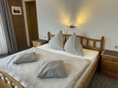 Apartment Ferienwohnung 1. Stock - Features photo 23