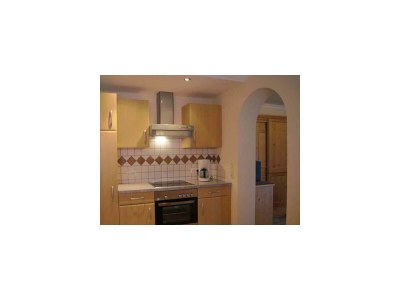 Apartment Ferienwohnung KARWENDEL - Features photo 12