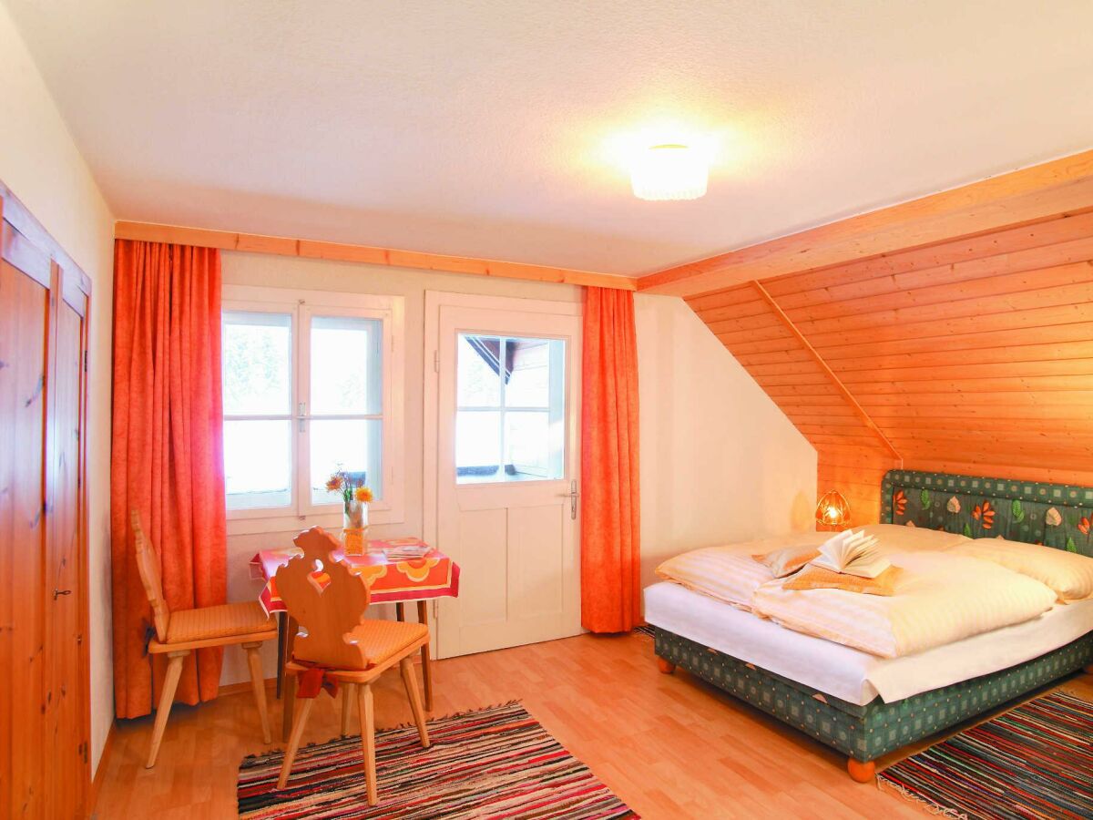 Holiday room Grossmitt - Features photo 4