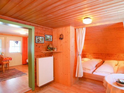 Holiday room Grossmitt - Features photo 7