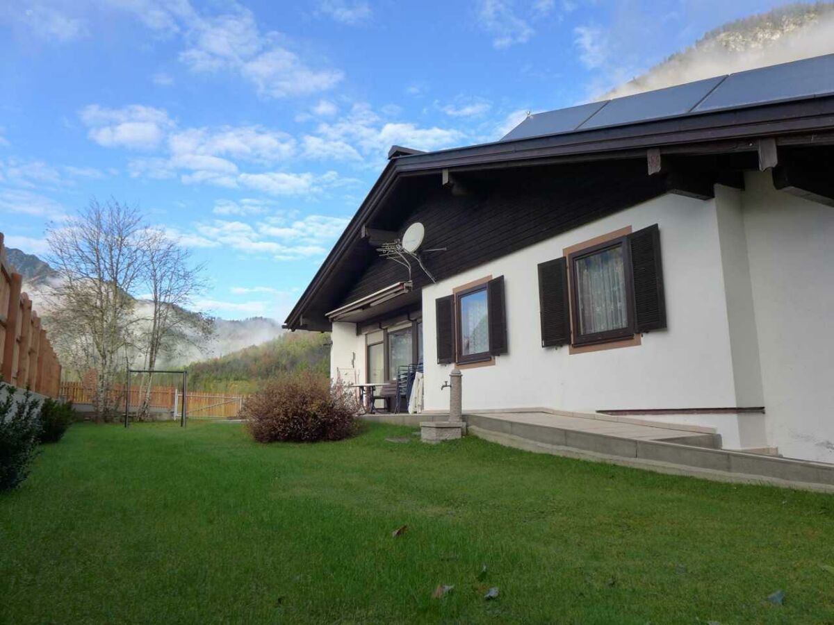 Apartment Ferienhaus Felkel