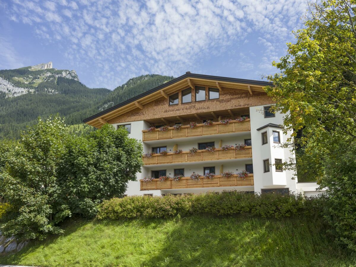 Apartment Studio für 1-2 Personen